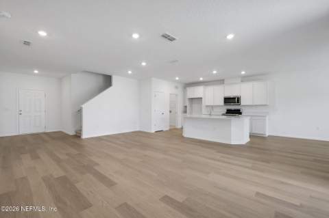 260 Barbosa Trail, St. Augustine FL - photo 24 of 41