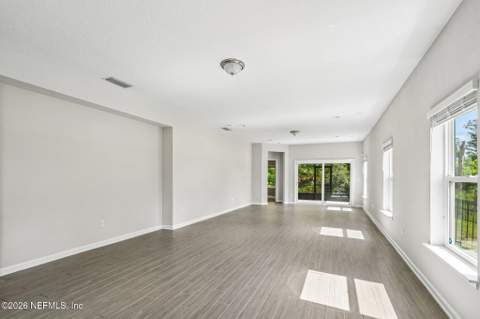 184 Wineberry Lane, St. Johns FL - photo 9 of 35