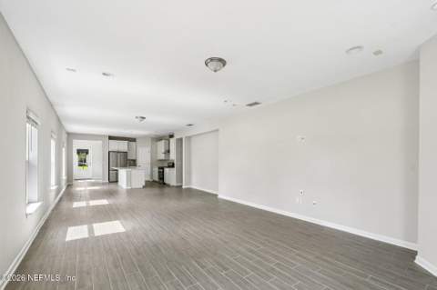 184 Wineberry Lane, St. Johns FL - photo 8 of 35