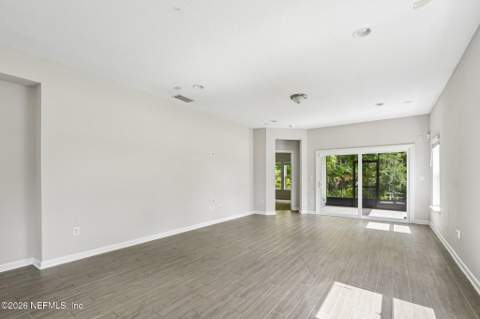 184 Wineberry Lane, St. Johns FL - photo 10 of 35