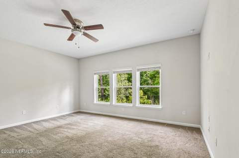184 Wineberry Lane, St. Johns FL - photo 12 of 35