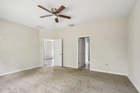 184 Wineberry Lane, St. Johns FL - photo 13 of 35