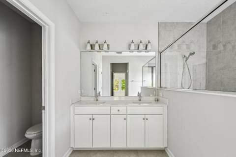 184 Wineberry Lane, St. Johns FL - photo 14 of 35