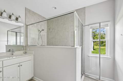 184 Wineberry Lane, St. Johns FL - photo 15 of 35