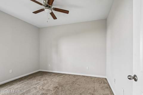 184 Wineberry Lane, St. Johns FL - photo 18 of 35
