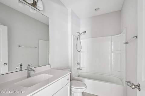184 Wineberry Lane, St. Johns FL - photo 19 of 35