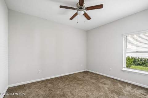 184 Wineberry Lane, St. Johns FL - photo 21 of 35