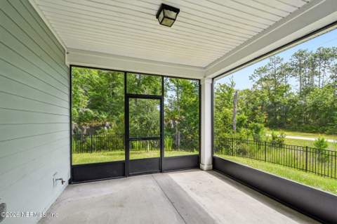 184 Wineberry Lane, St. Johns FL - photo 22 of 35