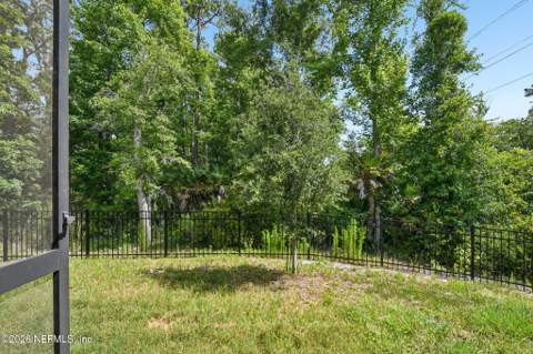 184 Wineberry Lane, St. Johns FL - photo 23 of 35