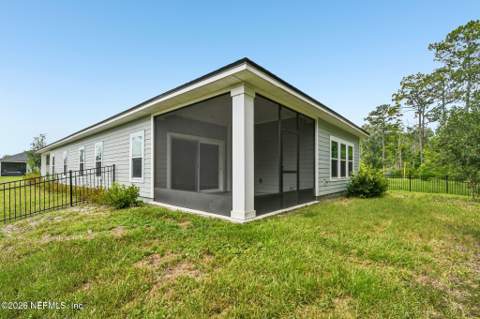 184 Wineberry Lane, St. Johns FL - photo 24 of 35
