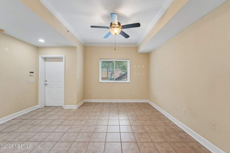 3 bedroom Condominium at 9745 Touchton Road #703, Il Villagio, Jacksonville — photo 4