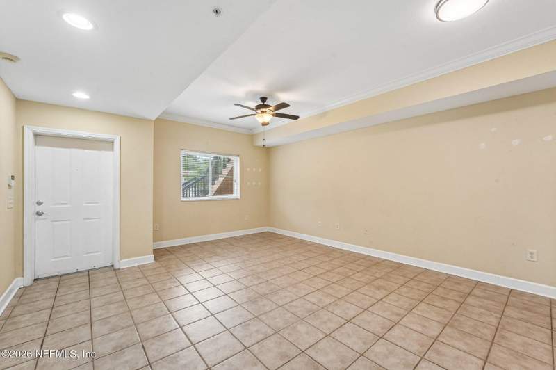 3 bedroom Condominium at 9745 Touchton Road #703, Il Villagio, Jacksonville — photo 5