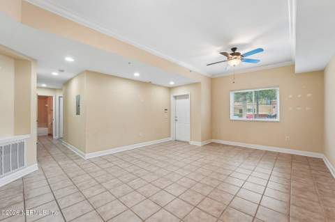 9745 Touchton Road #703, Jacksonville FL - photo 6 of 30