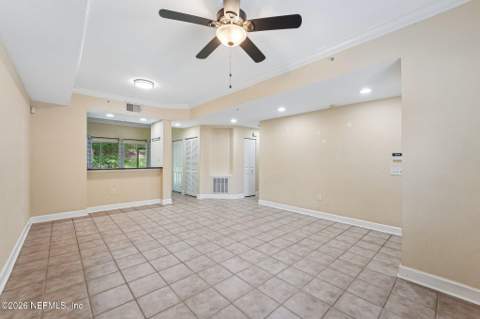 9745 Touchton Road #703, Jacksonville FL - photo 7 of 30