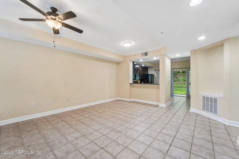 9745 Touchton Road #703, Jacksonville FL - photo 8 of 30