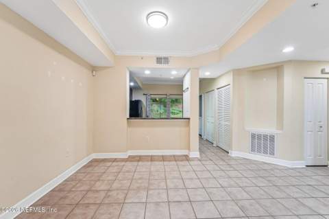 9745 Touchton Road #703, Jacksonville FL - photo 9 of 30