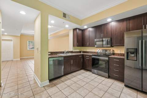 9745 Touchton Road #703, Jacksonville FL - photo 11 of 30