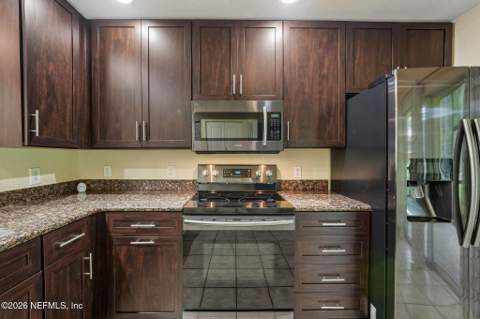 9745 Touchton Road #703, Jacksonville FL - photo 12 of 30