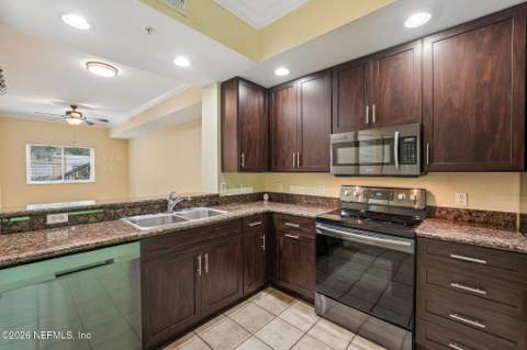 9745 Touchton Road #703, Jacksonville FL - photo 14 of 30