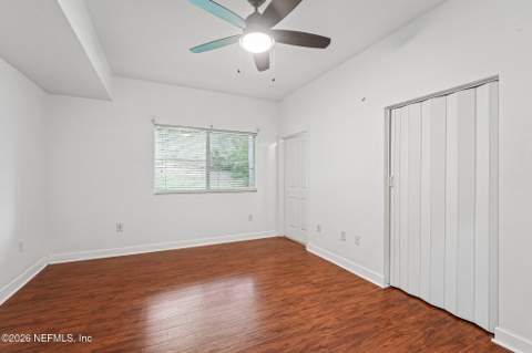 9745 Touchton Road #703, Jacksonville FL - photo 16 of 30