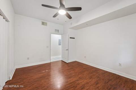 9745 Touchton Road #703, Jacksonville FL - photo 17 of 30