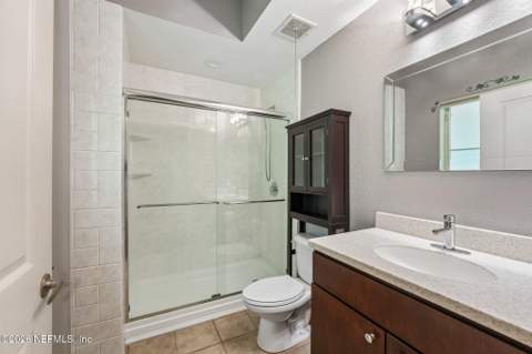 9745 Touchton Road #703, Jacksonville FL - photo 18 of 30