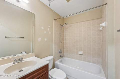 9745 Touchton Road #703, Jacksonville FL - photo 19 of 30