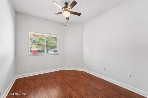 9745 Touchton Road #703, Jacksonville FL - photo 20 of 30