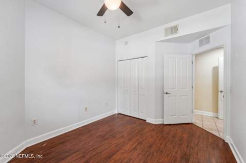 9745 Touchton Road #703, Jacksonville FL - photo 21 of 30