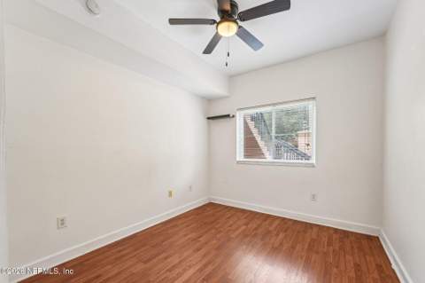 9745 Touchton Road #703, Jacksonville FL - photo 22 of 30