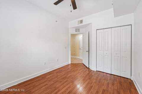 9745 Touchton Road #703, Jacksonville FL - photo 23 of 30
