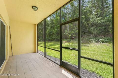 9745 Touchton Road #703, Jacksonville FL - photo 24 of 30