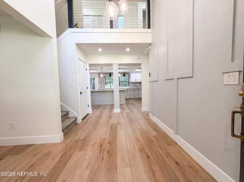 3020 Mac Road, St. Augustine FL - photo 8 of 27