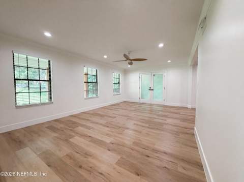 3020 Mac Road, St. Augustine FL - photo 10 of 27