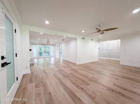 3020 Mac Road, St. Augustine FL - photo 11 of 27