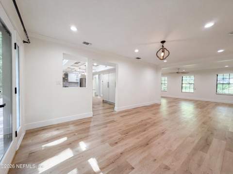 3020 Mac Road, St. Augustine FL - photo 12 of 27