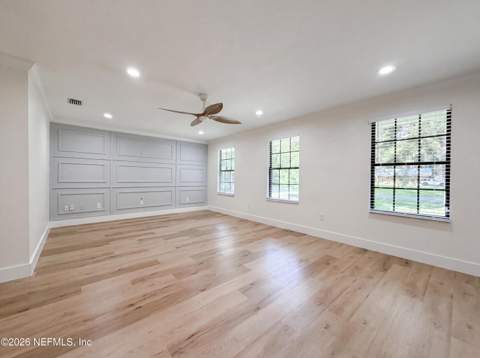 3020 Mac Road, St. Augustine FL - photo 14 of 27
