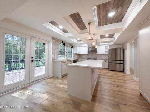 3020 Mac Road, St. Augustine FL - photo 15 of 27