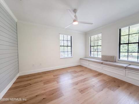 3020 Mac Road, St. Augustine FL - photo 16 of 27