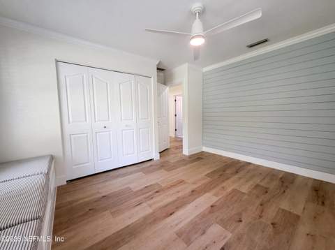 3020 Mac Road, St. Augustine FL - photo 17 of 27