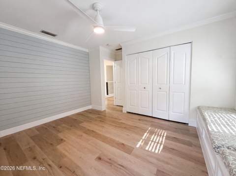 3020 Mac Road, St. Augustine FL - photo 19 of 27