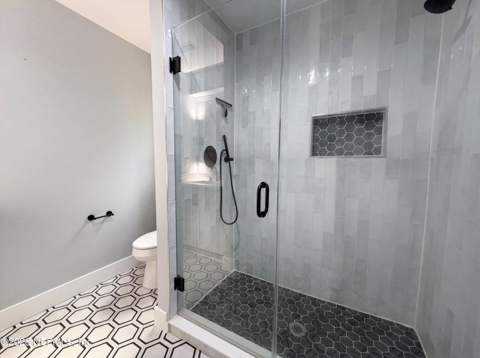3020 Mac Road, St. Augustine FL - photo 20 of 27