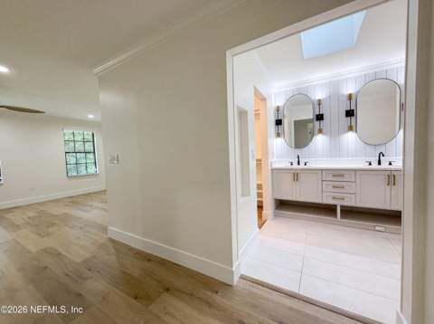 3020 Mac Road, St. Augustine FL - photo 22 of 27