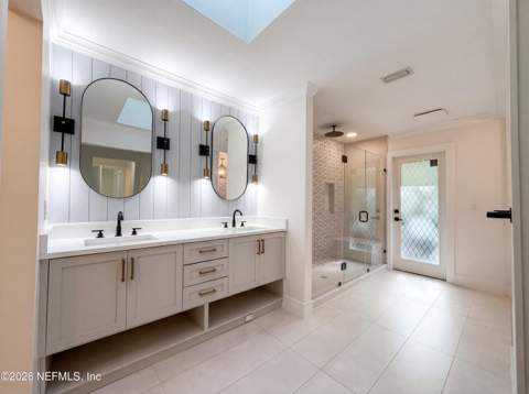 3020 Mac Road, St. Augustine FL - photo 23 of 27