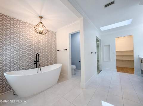 3020 Mac Road, St. Augustine FL - photo 24 of 27