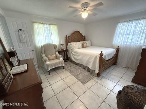 7047 Delisle Drive, Jacksonville FL - photo 14 of 31