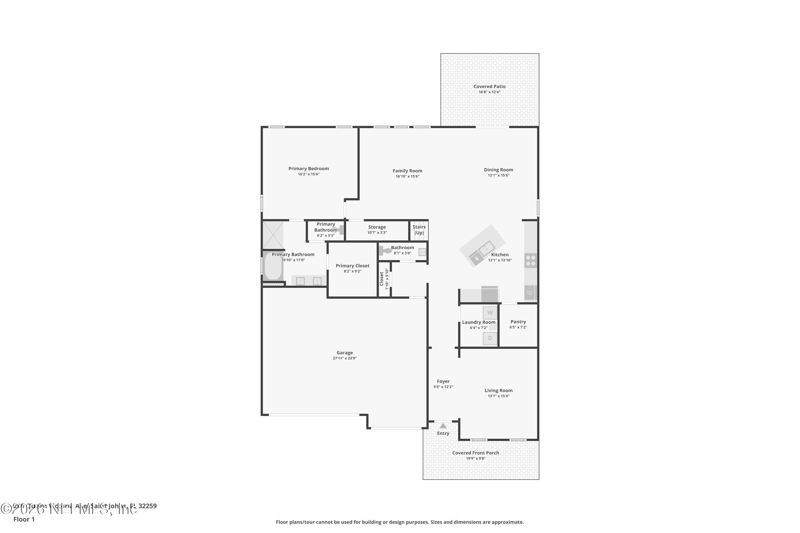 5 bedroom Single Family Residence at 280 Queen Victoria Avenue, Aberdeen, St. Johns — photo 2