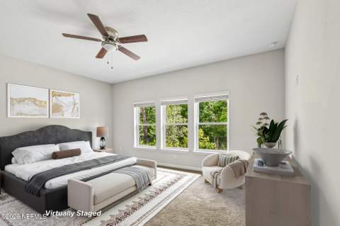 184 Wineberry Lane, St. Johns FL - photo 11 of 35