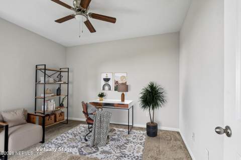 184 Wineberry Lane, St. Johns FL - photo 17 of 35