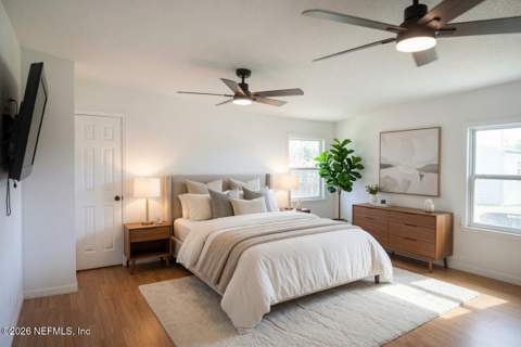 106 River Drive, East Palatka FL - photo 19 of 32